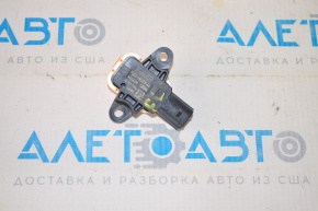 Airbag Sensor Door Right Lincoln MKC 15-