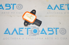 Airbag Sensor Door Right Lincoln MKC 15-
