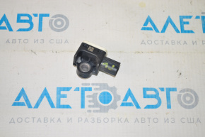 Airbag Sensor Rear Right Lincoln MKC 15-