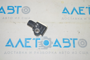 Airbag Sensor Rear Right Lincoln MKC 15-