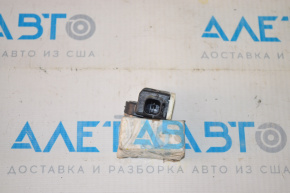 Airbag Sensor Front Left Lincoln MKC 15-