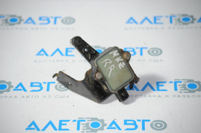 Rear Right Body Tilt Sensor Lincoln MKZ 13-20