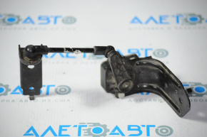 Front Right Body Tilt Sensor Lincoln MKZ 13-20 with Tightening