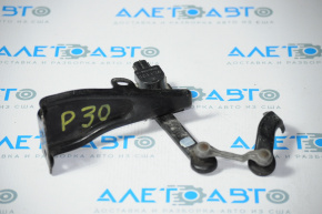Toyota Prius 30 10-13 Body Tilt Sensor with Rod