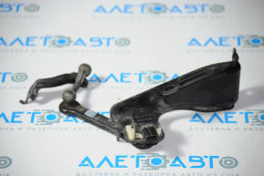 Toyota Prius 30 10-13 Body Tilt Sensor with Rod