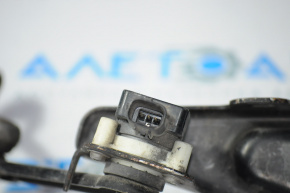 Toyota Prius 30 10-13 Body Tilt Sensor with Rod