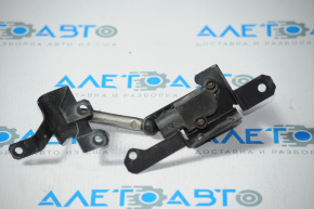VW CC 08-17 body tilt sensor with traction