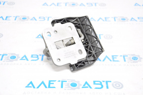 VW Tiguan 18-24 hood lock hook