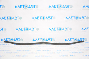 Windscreen wiper grille seal central VW Tiguan 18-24