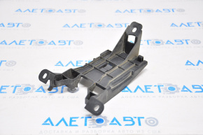 Blind Spot Sensor Bracket Left VW Tiguan 18-19