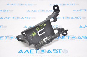 Blind Spot Sensor Bracket Right VW Tiguan 18-19