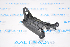 Blind Spot Sensor Bracket Right VW Tiguan 18-19