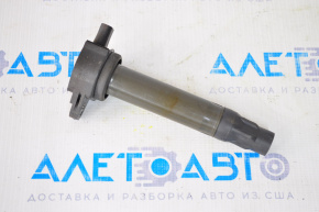 Ignition coil for Dodge Journey 11-20 2.4