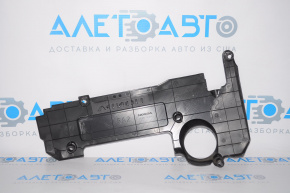 Honda Accord Engine Cover Type 1 13-17