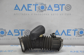 Air duct for the Honda Accord 13-17 manifold