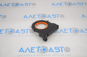 Honda Accord 13-17 Steering Angle Sensor