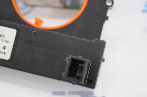 Honda Accord 13-17 Steering Angle Sensor