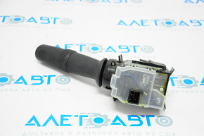 Right steering column switch for Honda Accord 13-17