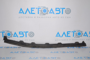Hood seal right Honda Accord 13-15
