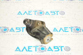 Front right fender bracket for Honda Accord 13-17