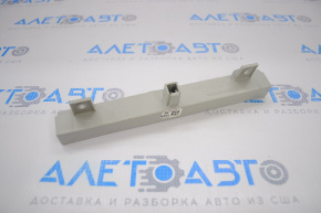 Stop light Honda Accord 13-17