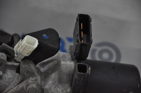 Honda Accord 13-17 steering rack