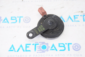 Honda Accord 13-17 Low Signal