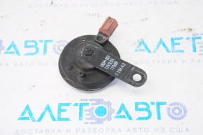 Honda Accord High Beep 13-17
