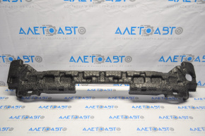 Front Bumper Absorber for Hyundai Elantra AD 17-18 Korea