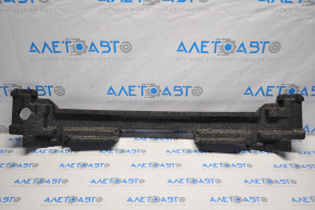 Front Bumper Absorber for Hyundai Elantra AD 17-18 Korea