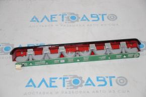 Brake light Hyundai Sonata 15-17