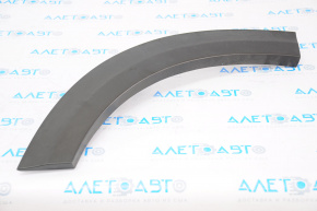 Infiniti QX50 19-25 rear right lower door arch trim