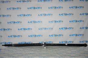 Drive shaft driveshaft Jeep Renegade 15-21 2.4