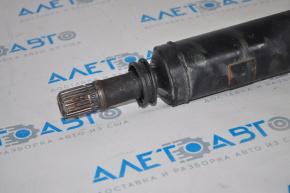 Drive shaft driveshaft Jeep Renegade 15-21 2.4