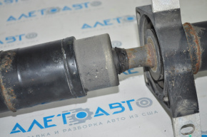 Drive shaft driveshaft Jeep Renegade 15-21 2.4