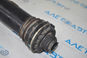 Drive shaft driveshaft Jeep Renegade 15-21 2.4
