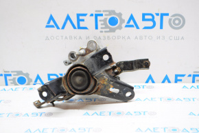 Right engine mount for Lexus CT200h 11-17