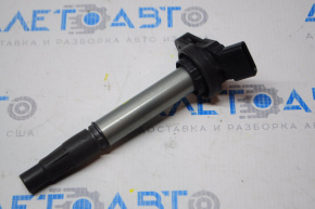 Lexus CT200h 11-17 ignition coil