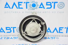 Rear right speaker Lexus CT200h 11-13