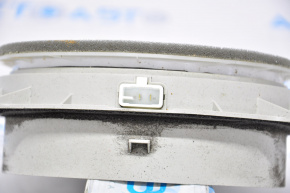Rear right speaker Lexus CT200h 11-13