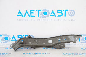 Right eyelash TV bracket for Lexus CT200h 11-17