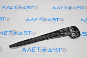 Rear wiper arm for Lexus CT200h 11-17
