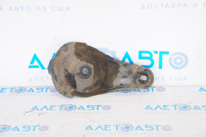 Left rear subframe lug for Lexus CT200h 11-17