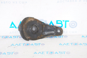 Right rear subframe lug for Lexus CT200h 11-17