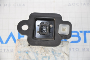 Lexus CT200h 11-16 4-pin rearview camera