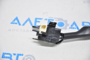 Lexus CT200h 11-17 Cruise Control