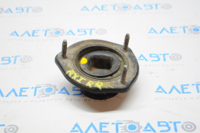 Rear right shock absorber support for Lexus RX300 98-03