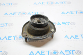 Rear right shock absorber support for Lexus RX300 98-03