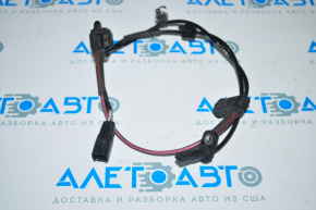 Front right ABS sensor Mazda CX-9 16-23