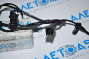Front right ABS sensor Mazda CX-9 16-23